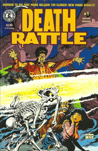 death-rattle-vol-3-cover-prelim-in-lee-dunch-s-covers-comic-art